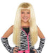 Child Little Diva Wig | 1ct - Zurchers