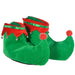 Childs Elf Shoes S/M | 1pair - Zurchers