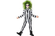 Childs Beetlejuice™ Suit Costume | 1 ct - Zurchers