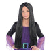 Child Witch Wig | 1ct - Zurchers