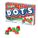 Christmas DOTS Assorted Holiday Gum Drops 6.5 oz. | 1 ct - Zurchers