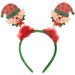 Christmas Elf Head Bopper | 1ct - Zurchers