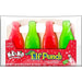 Christmas Elf Punch Mini Drinks 1.39 oz. | 4 ct - Zurchers