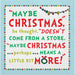 Christmas Grinch Meaning of Christmas Paper Lunch Napkins | 16 ct - Zurchers