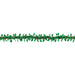 Christmas Holly & Berries Value Garland 9' | 1ct - Zurchers