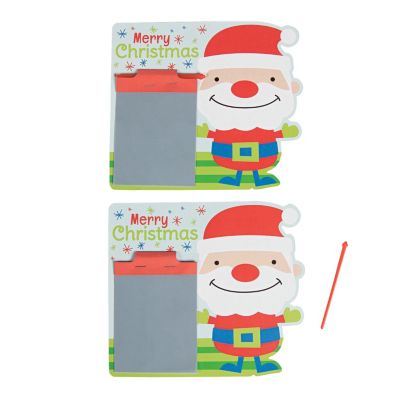 Christmas Magic Screen 6 pc | 1 ct - Zurchers