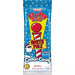Christmas North Pole Fluffy Stuff Cotton Candy 2 oz. | 1 ct - Zurchers