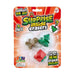 Christmas Surprise Inside Erasers | 3 ct - Zurchers