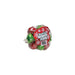 Christmas Tootsie Bunch Pops Assorted Lollipops 3.6 oz | 8 ct - Zurchers