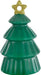 Christmas Tree Balloon Weight 5" | 1 ct - Zurchers