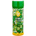 Christmas Tree Sprinkles 3.73oz. | 1ct - Zurchers