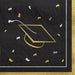 CLASS DISMISSED Beverage Napkins | 40ct