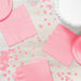 Luncheon Napkin Classic Pink - Party Supplies