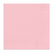 Classic Pink Luncheon Napkin | 50ct