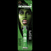 Classic Colors – FX Makeup Face and Body Paint | 1 ct - Zurchers