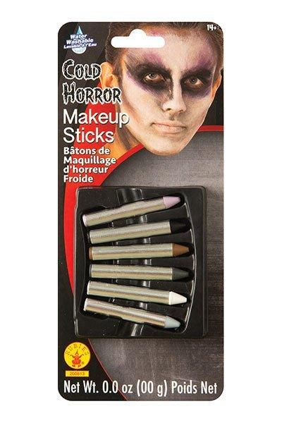 Cold Horror Makeup Stick | 1ct - Zurchers