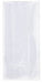 Clear Cello Bag - Party Supplies