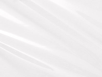 Clear Cello Wrap 30inx5ft | 1ct
