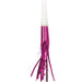 6ct Clear Squawkers Assorted - Party Supplies