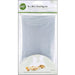Clear Treat Bag, 16'' x 20'' | 3 ct - Zurchers