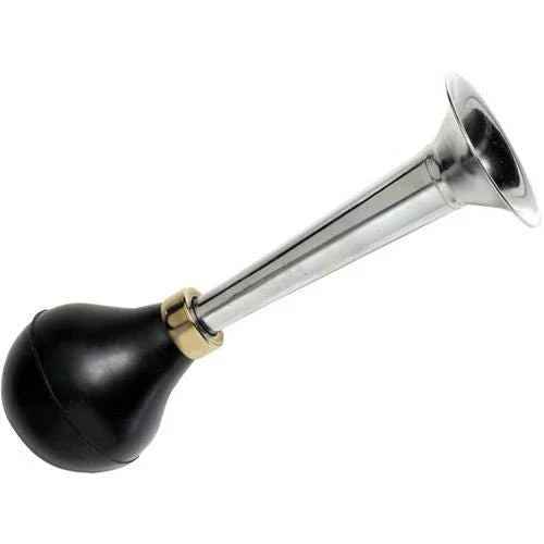 Metal Clown Horn | 1ct - Zurchers