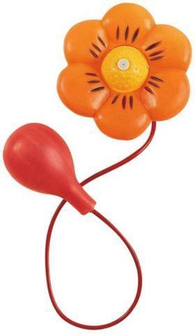 Clown Jumbo Squirting Flower | 1ct - Zurchers