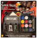 Colorful Value Makeup Kit | 1kit - Zurchers