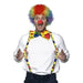Clown Accessory Kit | 1kit - Zurchers