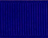 Cobalt Grosgrain Ribbon 2" | 3 yds - Zurchers