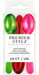 24ct Cocktail Spoons - Party Supplies