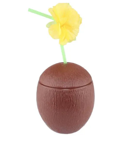 Coconut Cup | 1ct - Zurchers
