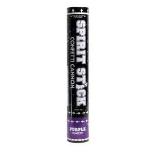 Loftus Spirit Stick Green Powder Cannon – Shoots Color Smoke For Stage Effects & Parties