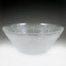 Premium Clear 12 Quart Icelandic Bowl | 1ct - Zurchers