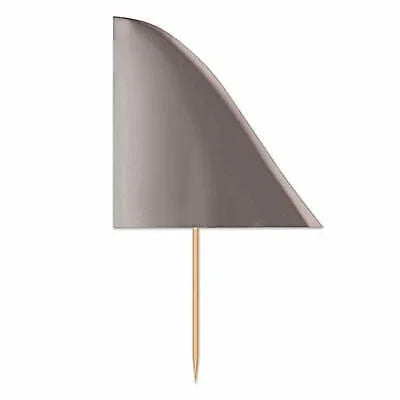 Shark Fin Picks 50pk | 1ct - Zurchers