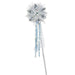 Snowflake Wand | 1 ct - Zurchers