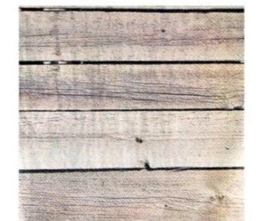 Cut Timber Luncheon Napkins 16pk | 1ct - Zurchers