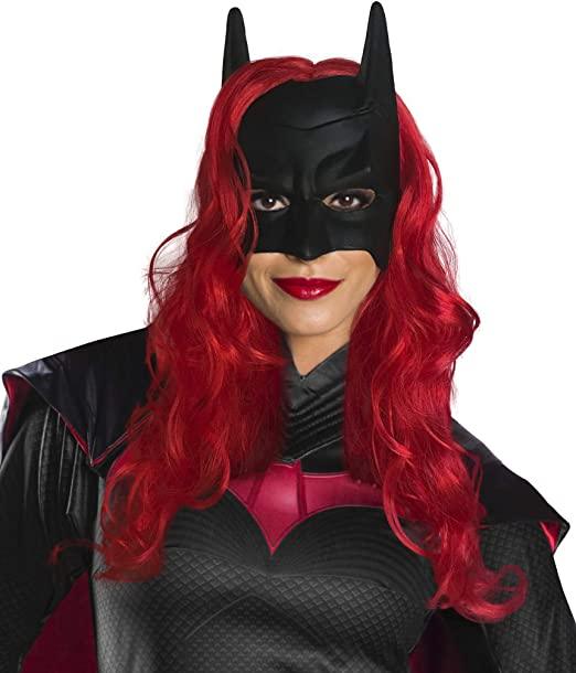 DC Comics Adult Batwoman Kit | 1 ct - Zurchers