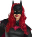 DC Comics Adult Batwoman Kit | 1 ct - Zurchers