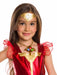 DC Comics Wonder Woman Childs Light up Necklace | 1 ct - Zurchers