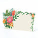Sweet Garden Place Card 12pk | 1ct - Zurchers