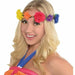 Fiesta Grapevine Flower Headwreath | 1ct - Zurchers
