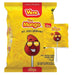 Vero Mango Paleta con Chile 40 pcs | 1 ct - Zurchers