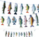 Gone Fishin String Banner | 1ct - Zurchers