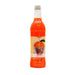 Sno - Kone Flavoring Orange 25oz. | 1 ct - Zurchers