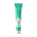 Pure Teal Coloring Gel 1oz | 1ct - Zurchers
