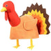 Turkey Gobble Hat | 1 ct - Zurchers
