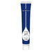 Royal Blue Coloring Gel 1oz | 1ct - Zurchers