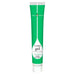 Leaf Green Coloring Gel 1oz | 1ct - Zurchers