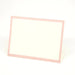 Pink Frame Place cards 12pk | 1 ct - Zurchers