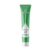 Rustic Green Coloring Gel 1oz | 1ct - Zurchers